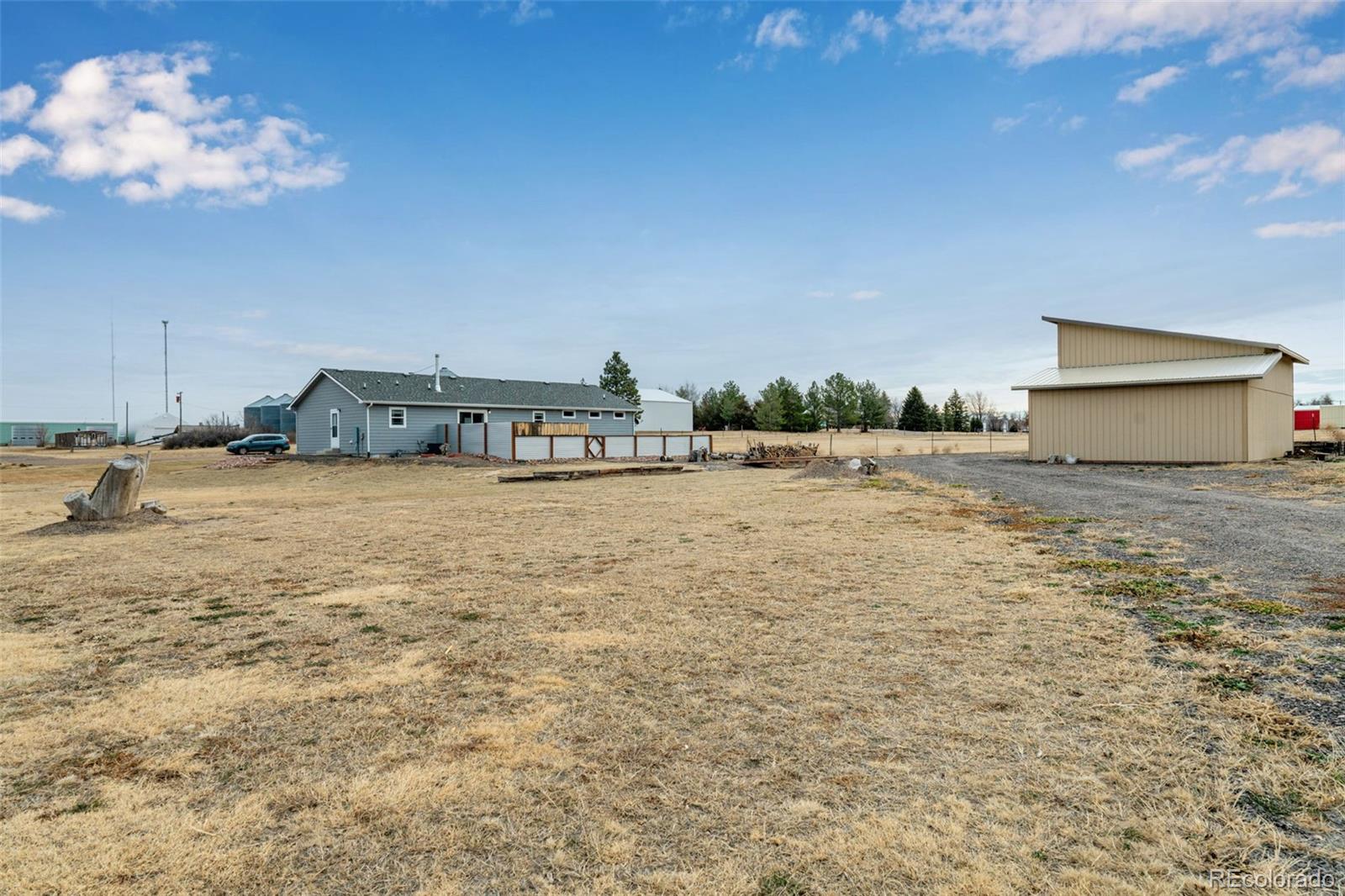 MLS Image #31 for 945  navajo avenue,flagler, Colorado