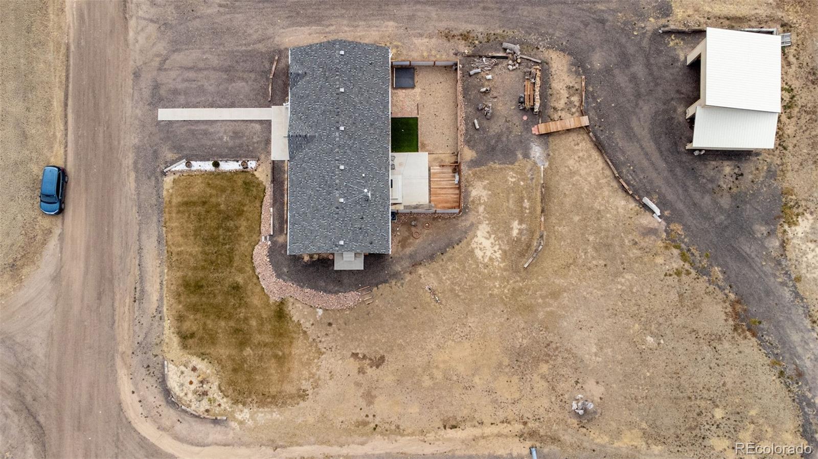 MLS Image #35 for 945  navajo avenue,flagler, Colorado