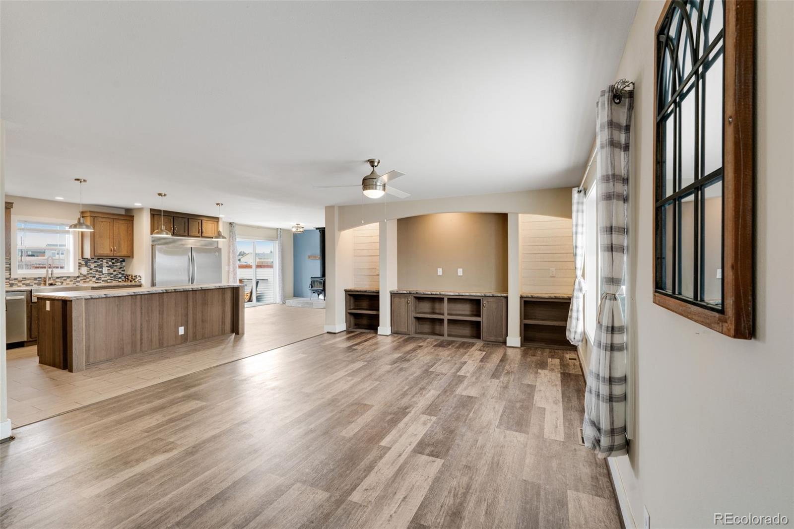 MLS Image #6 for 945  navajo avenue,flagler, Colorado
