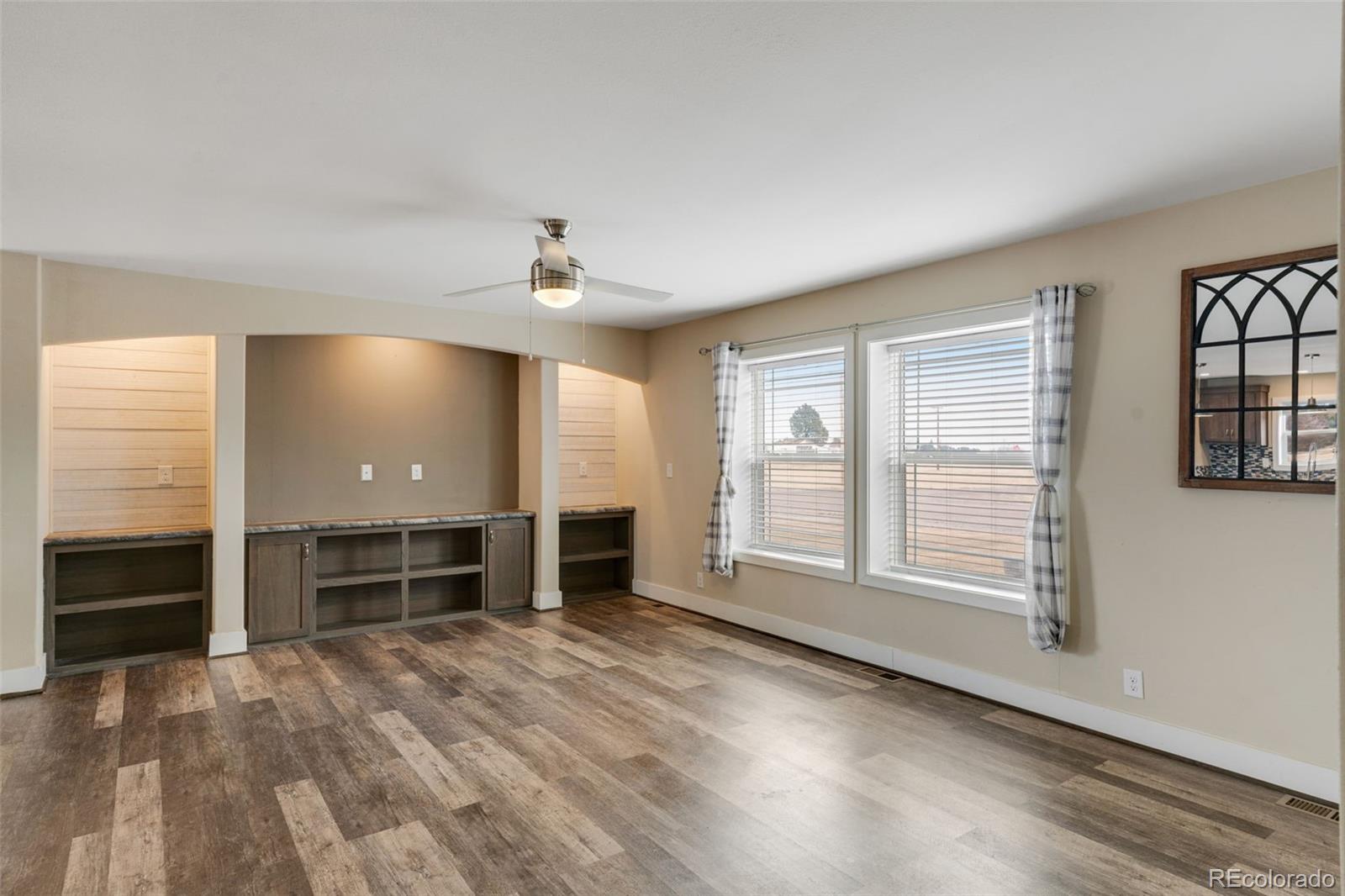 MLS Image #7 for 945  navajo avenue,flagler, Colorado