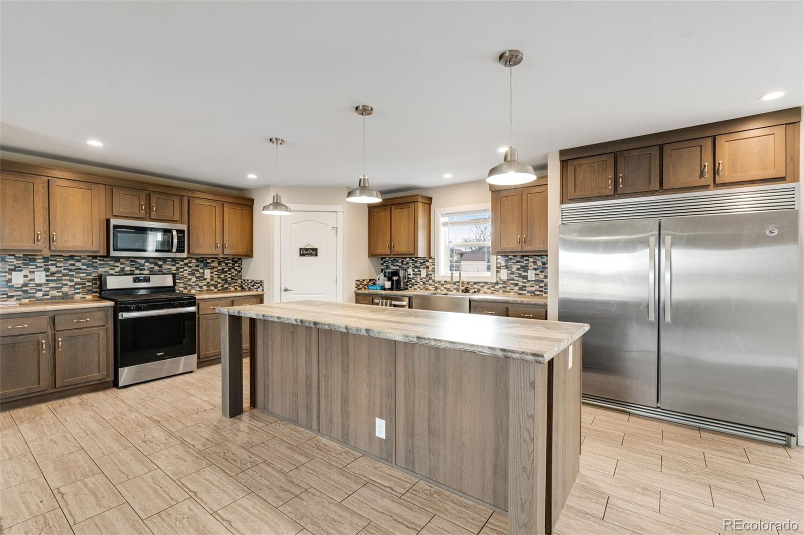 MLS Image #9 for 945  navajo avenue,flagler, Colorado