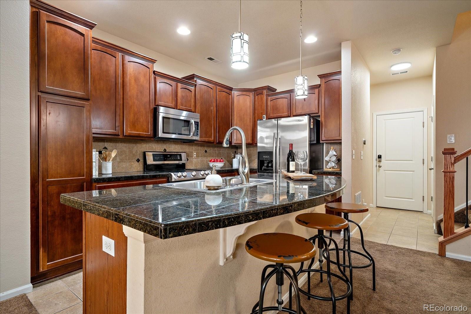 MLS Image #10 for 15233 w 65th avenue c,arvada, Colorado