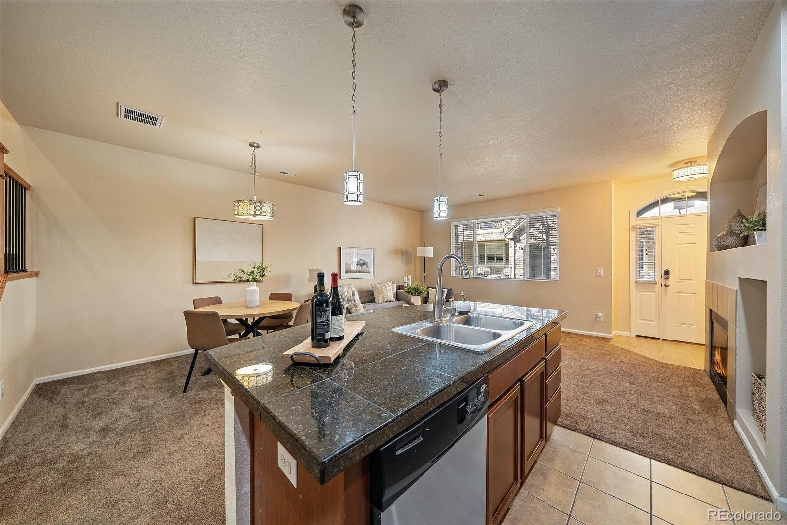 MLS Image #11 for 15233 w 65th avenue c,arvada, Colorado