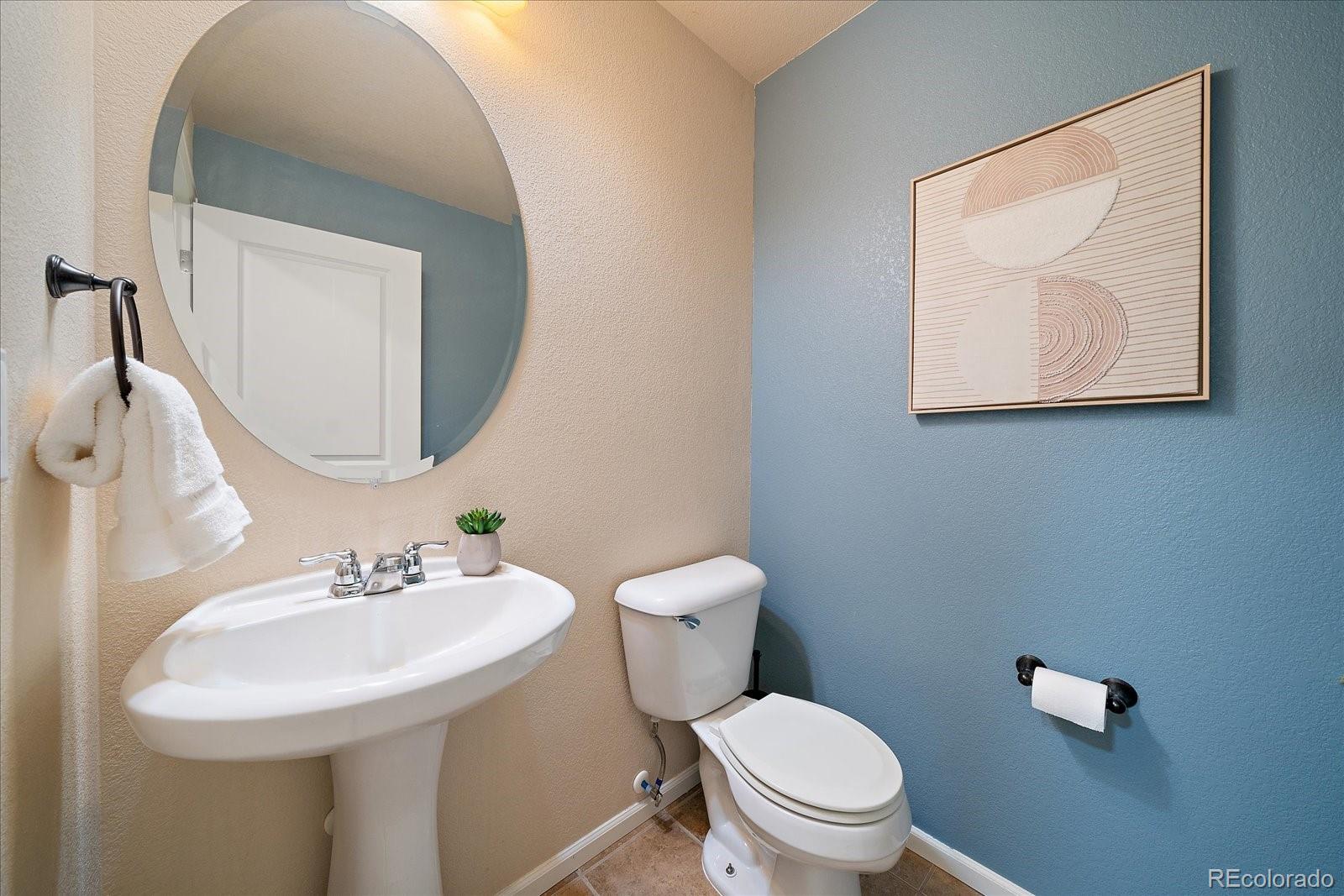 MLS Image #13 for 15233 w 65th avenue c,arvada, Colorado