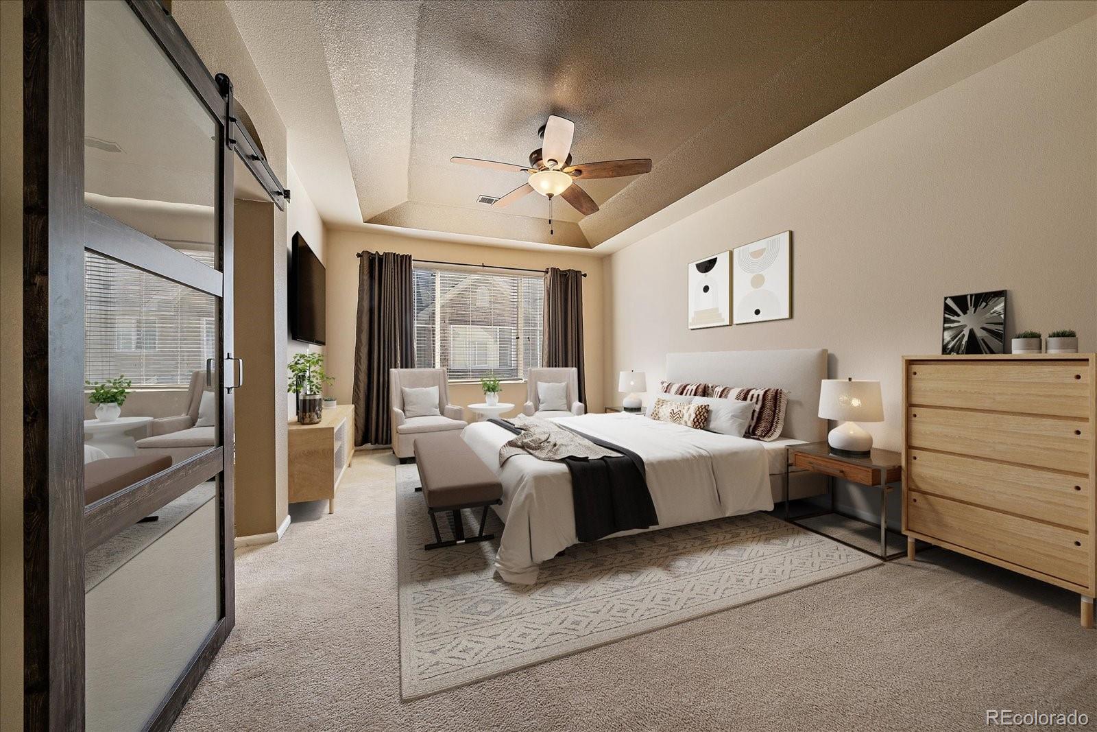 MLS Image #14 for 15233 w 65th avenue c,arvada, Colorado