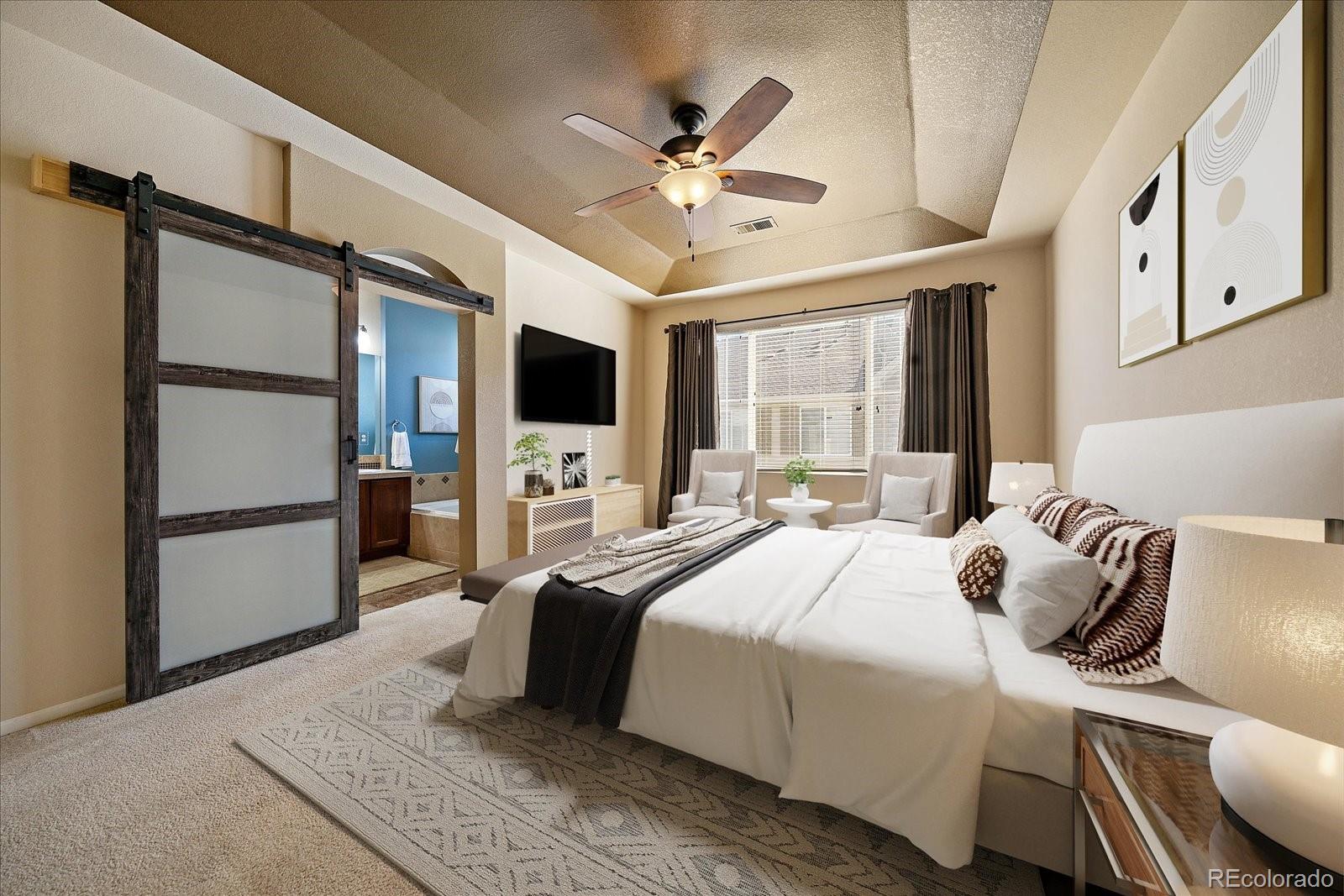 MLS Image #15 for 15233 w 65th avenue c,arvada, Colorado