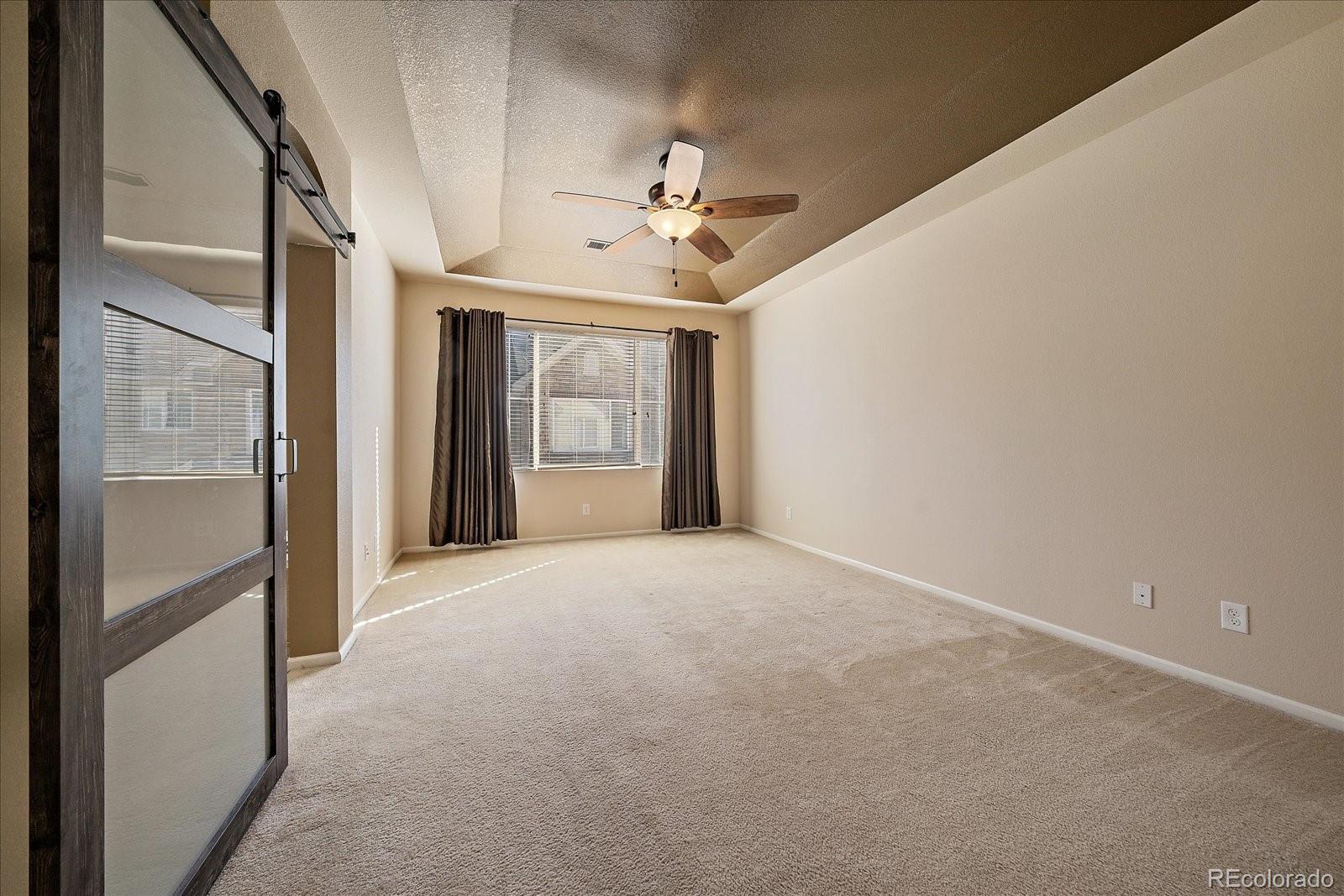MLS Image #16 for 15233 w 65th avenue c,arvada, Colorado
