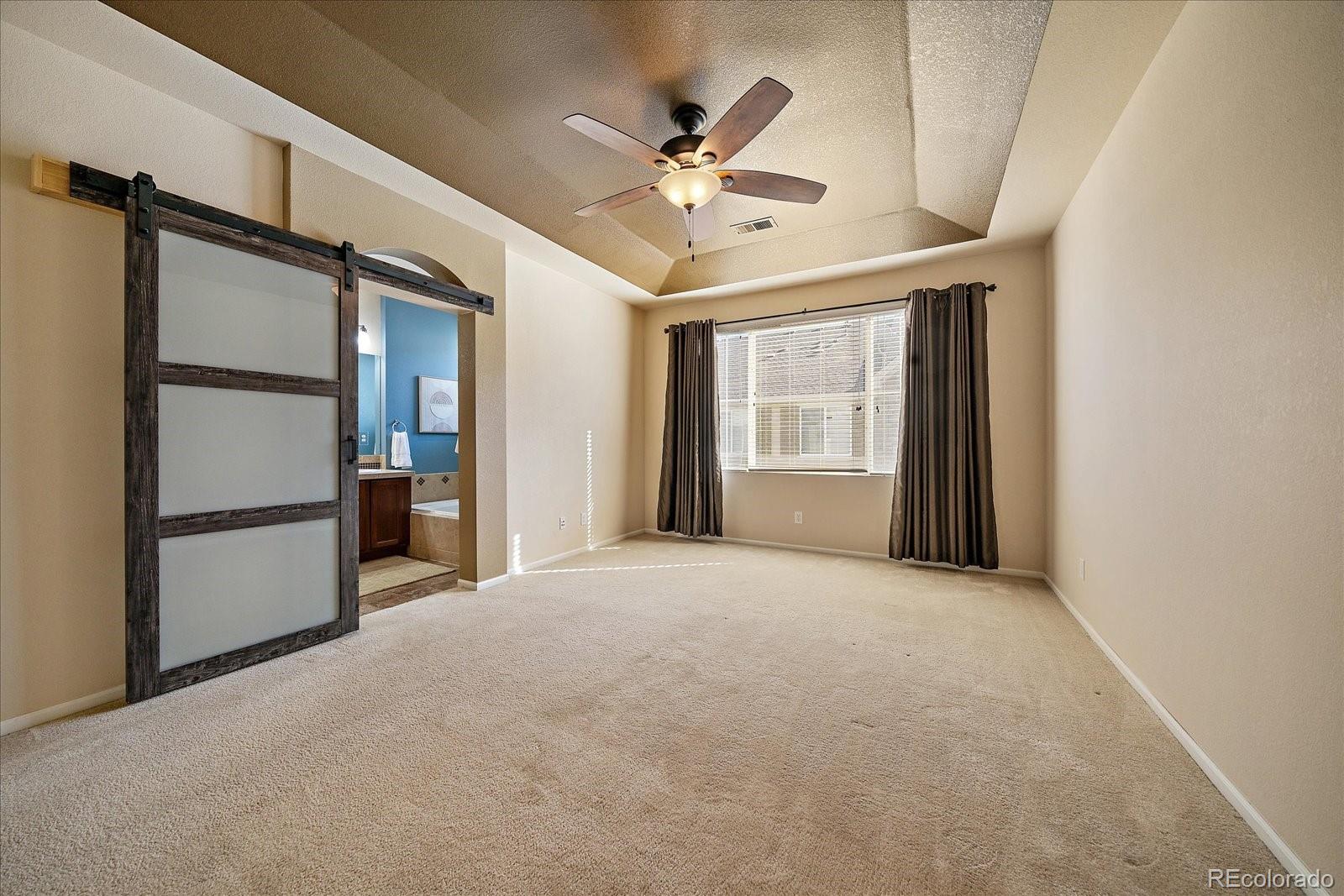 MLS Image #17 for 15233 w 65th avenue c,arvada, Colorado