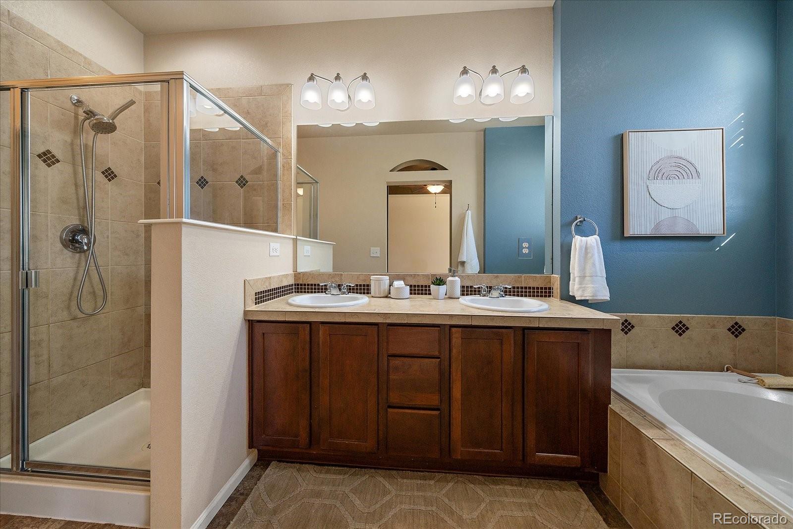 MLS Image #18 for 15233 w 65th avenue c,arvada, Colorado