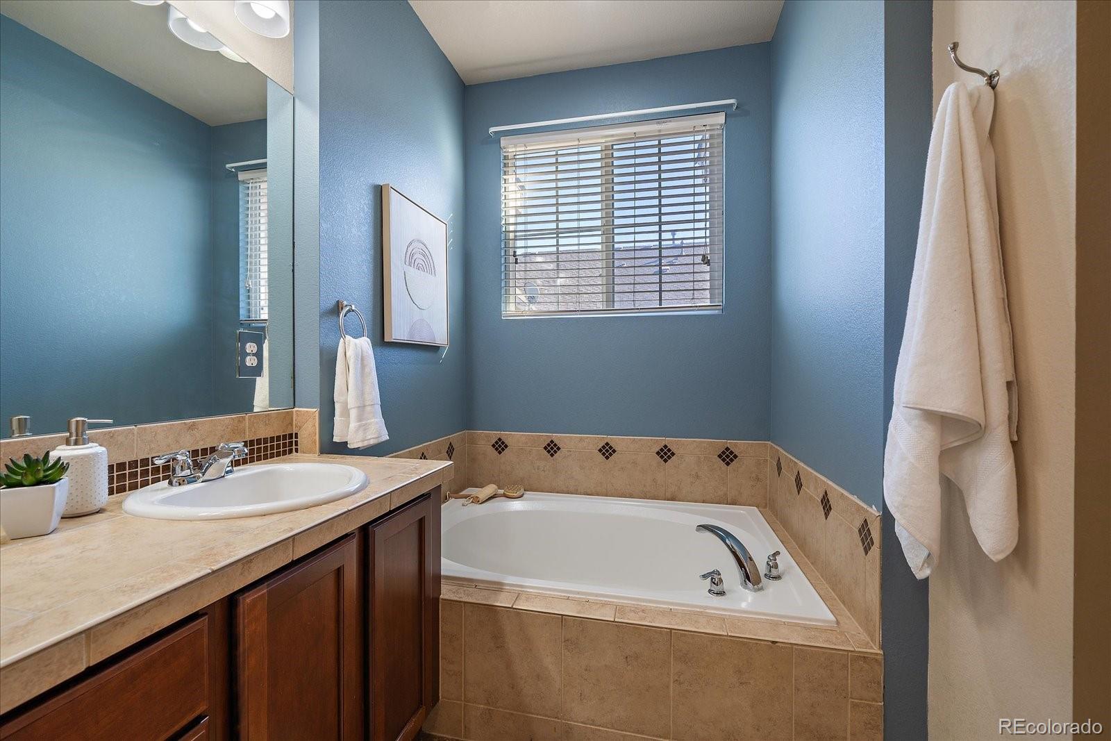 MLS Image #19 for 15233 w 65th avenue c,arvada, Colorado