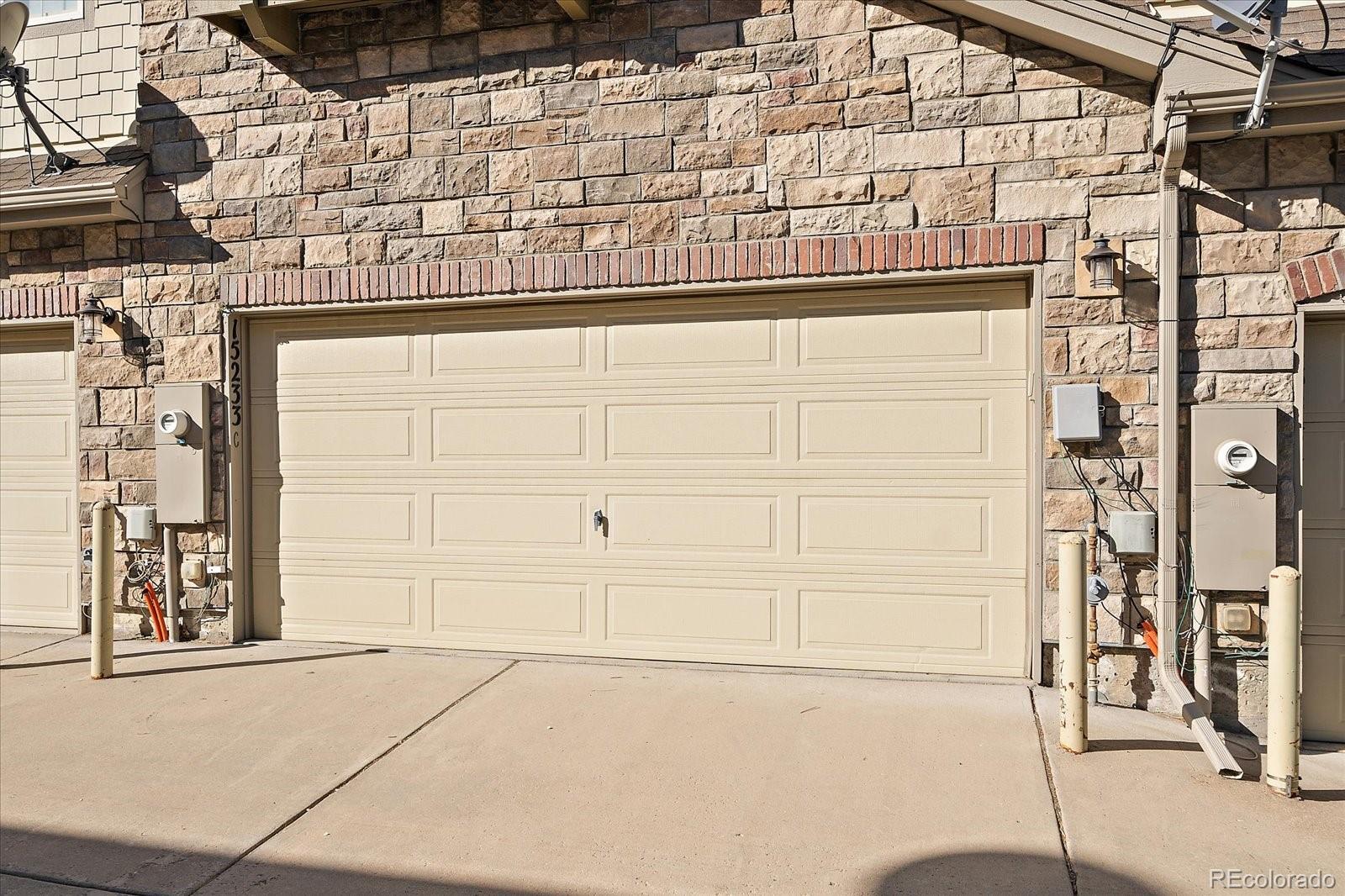 MLS Image #2 for 15233 w 65th avenue c,arvada, Colorado