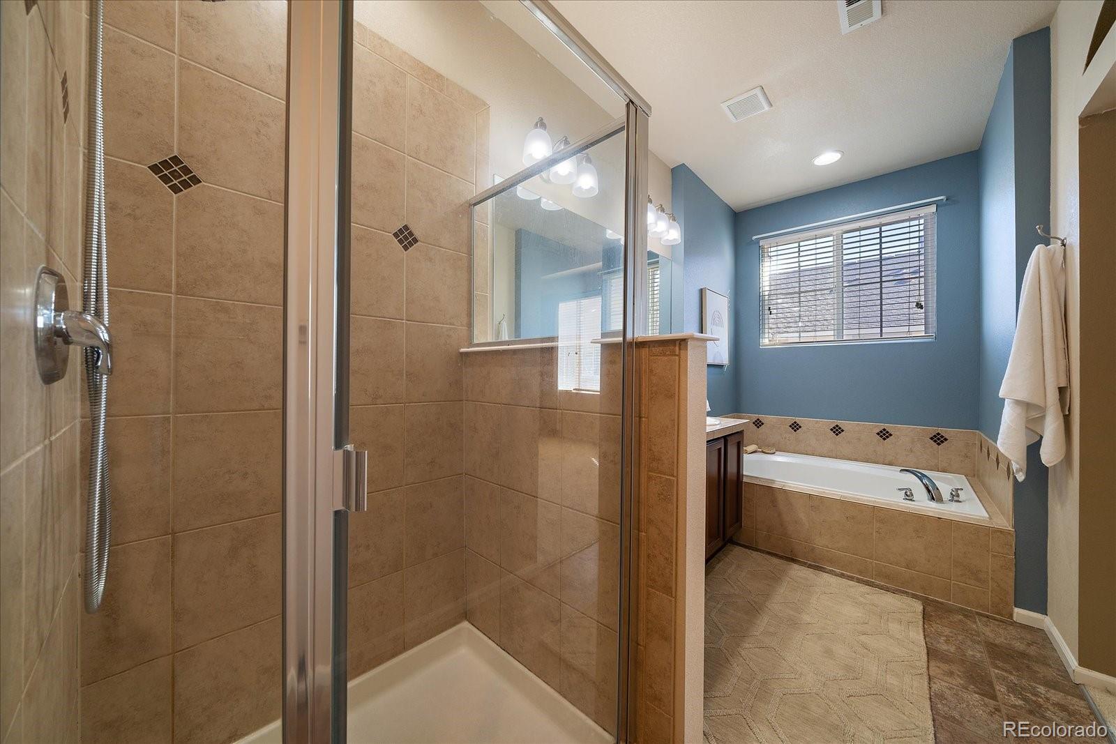 MLS Image #20 for 15233 w 65th avenue c,arvada, Colorado