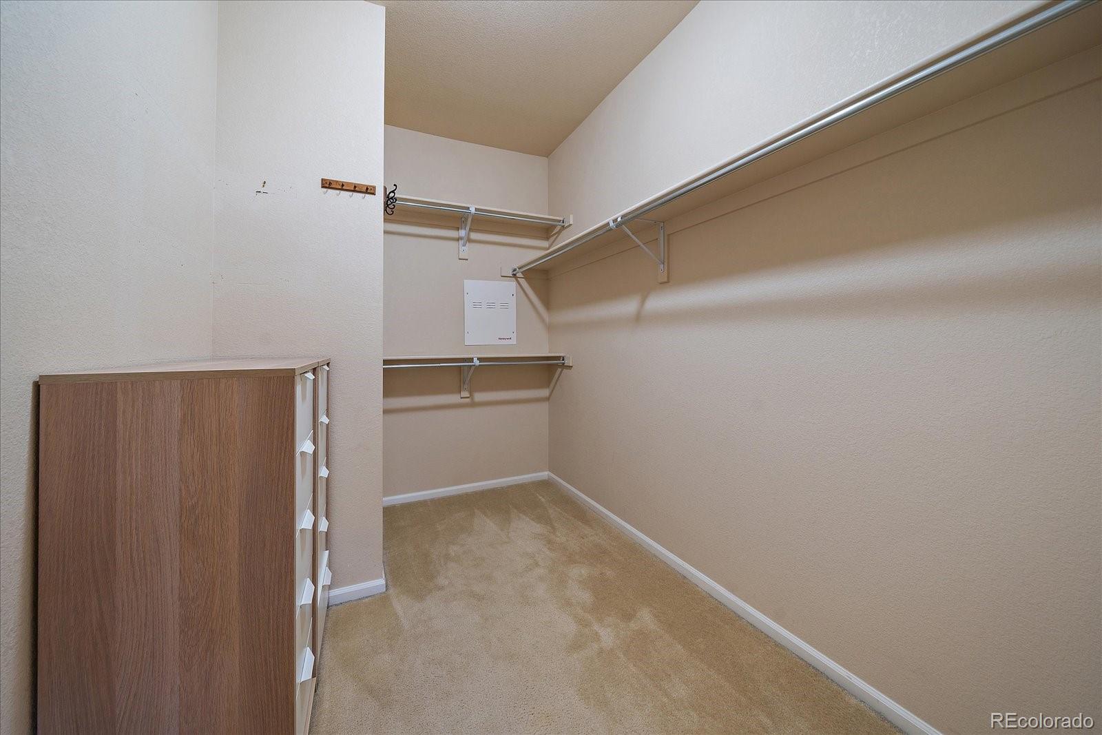 MLS Image #21 for 15233 w 65th avenue c,arvada, Colorado