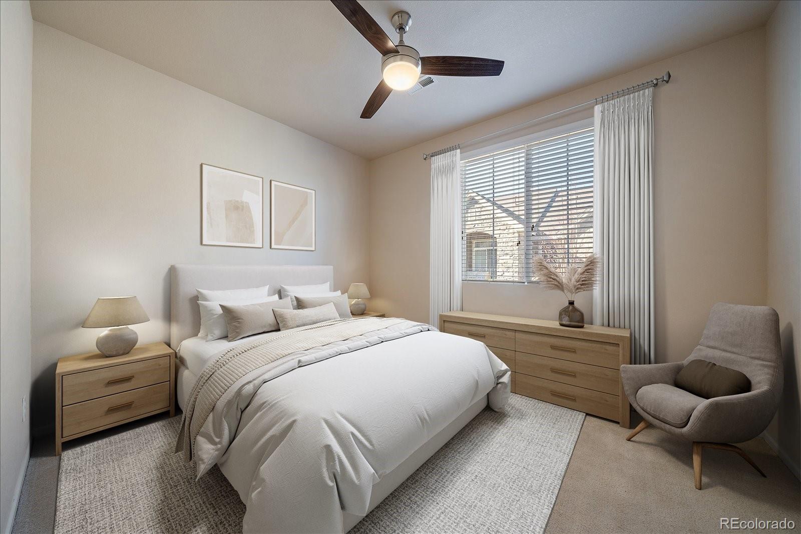 MLS Image #22 for 15233 w 65th avenue c,arvada, Colorado