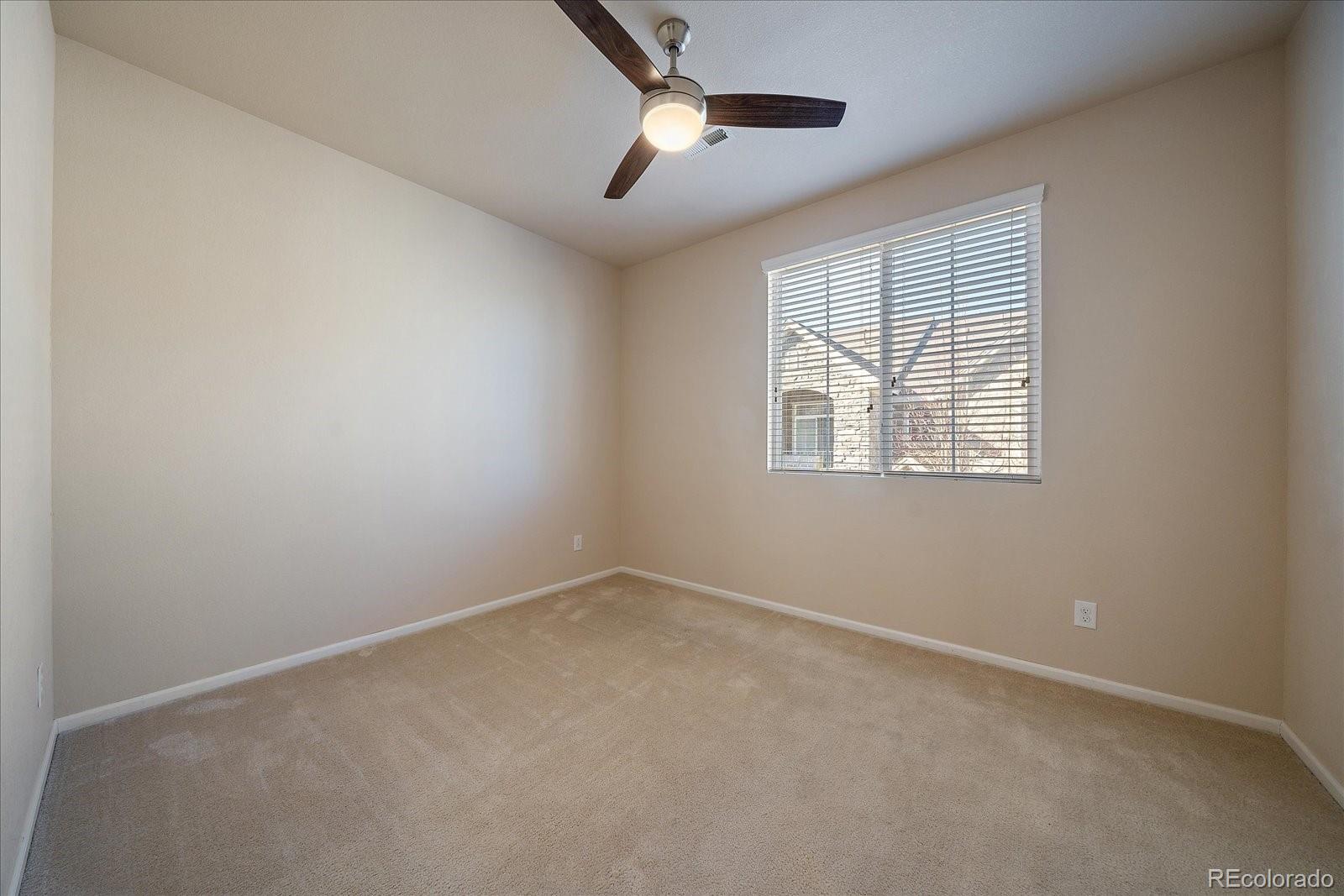 MLS Image #23 for 15233 w 65th avenue c,arvada, Colorado