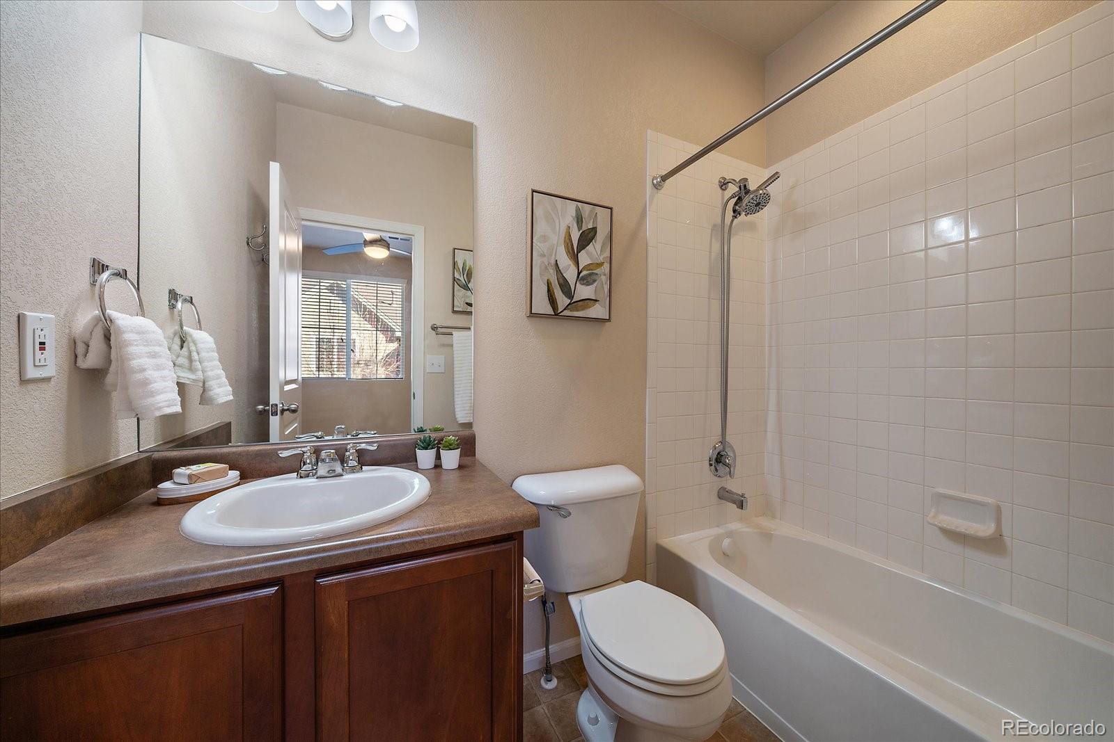 MLS Image #24 for 15233 w 65th avenue c,arvada, Colorado