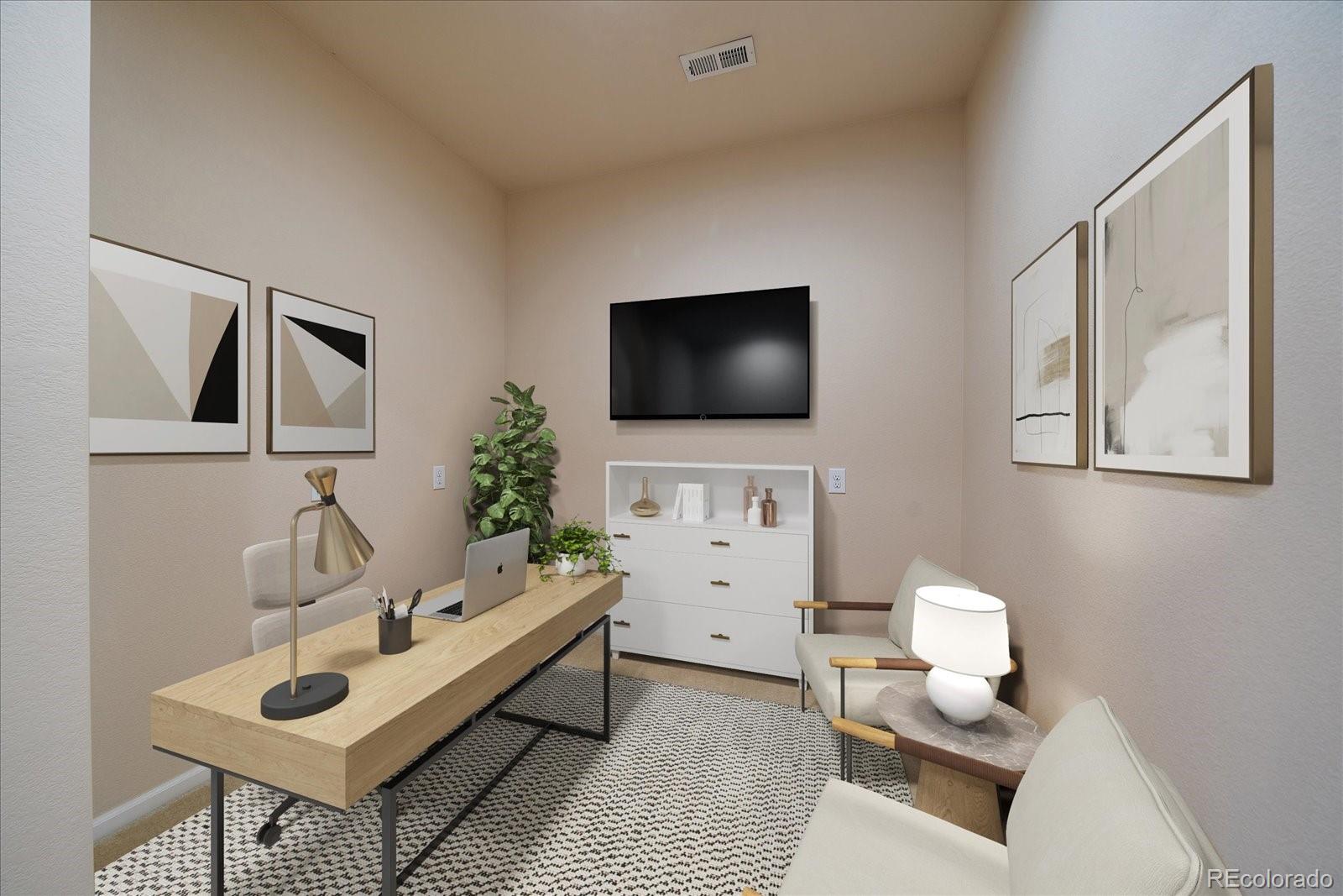 MLS Image #25 for 15233 w 65th avenue c,arvada, Colorado