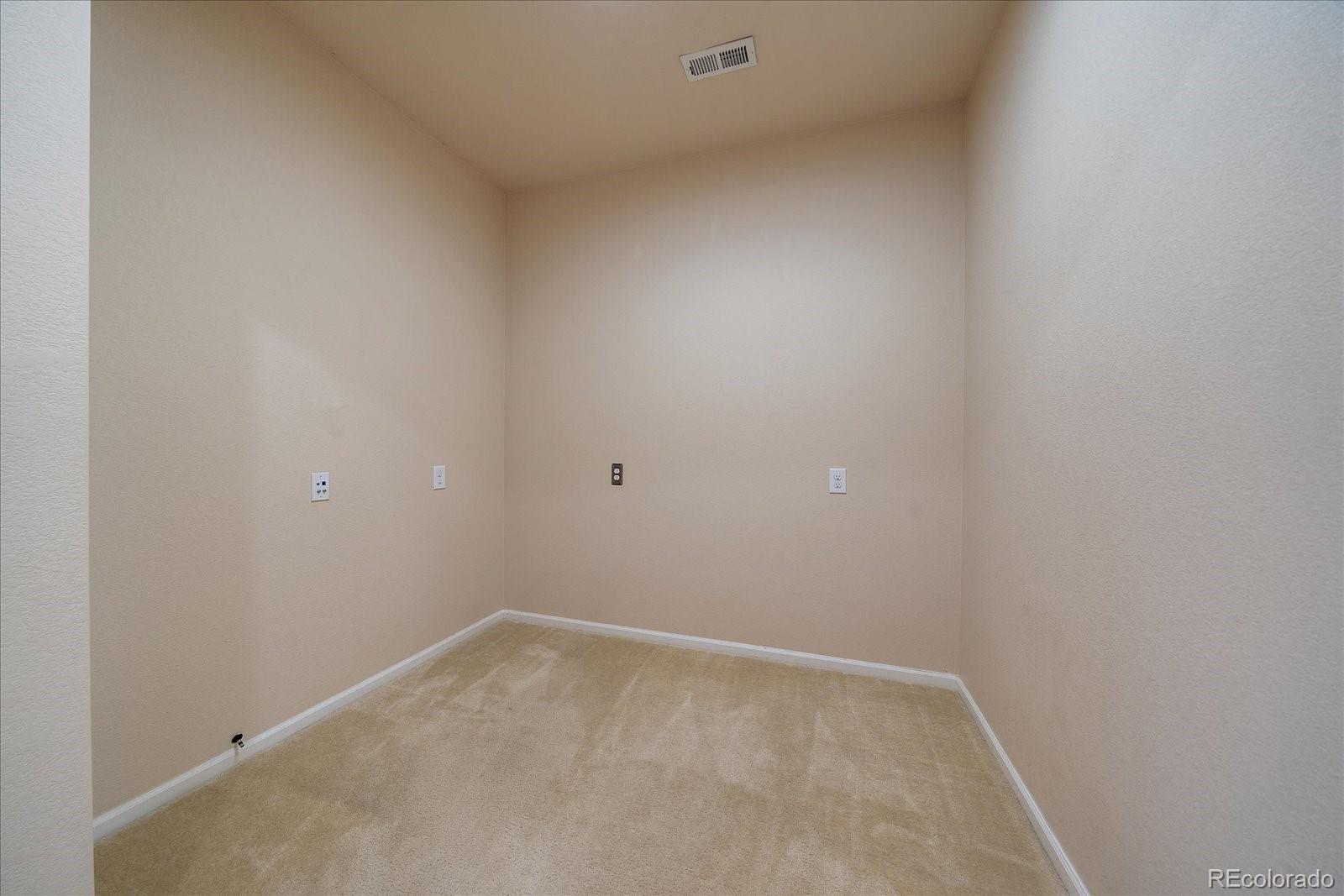 MLS Image #26 for 15233 w 65th avenue c,arvada, Colorado