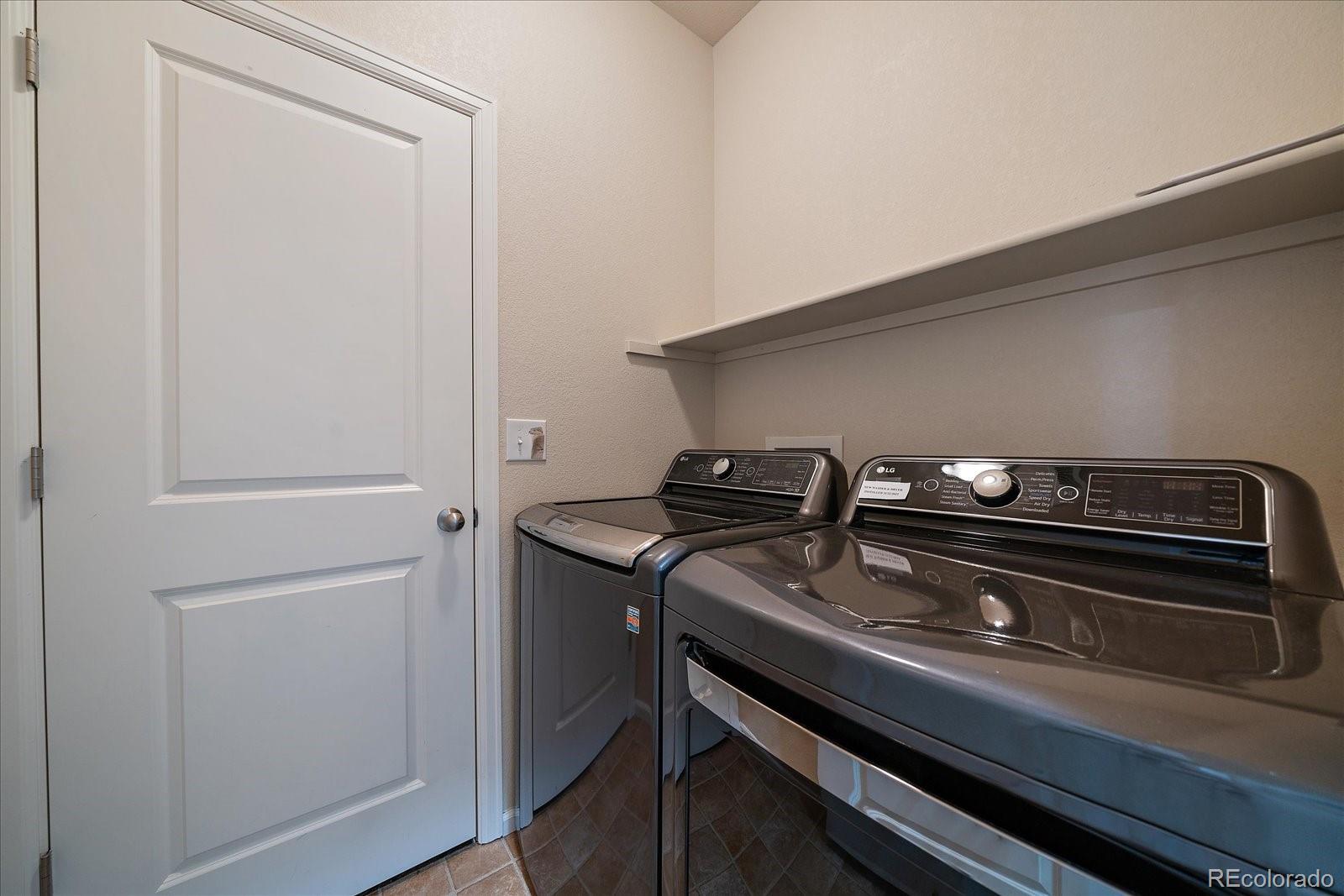 MLS Image #27 for 15233 w 65th avenue c,arvada, Colorado