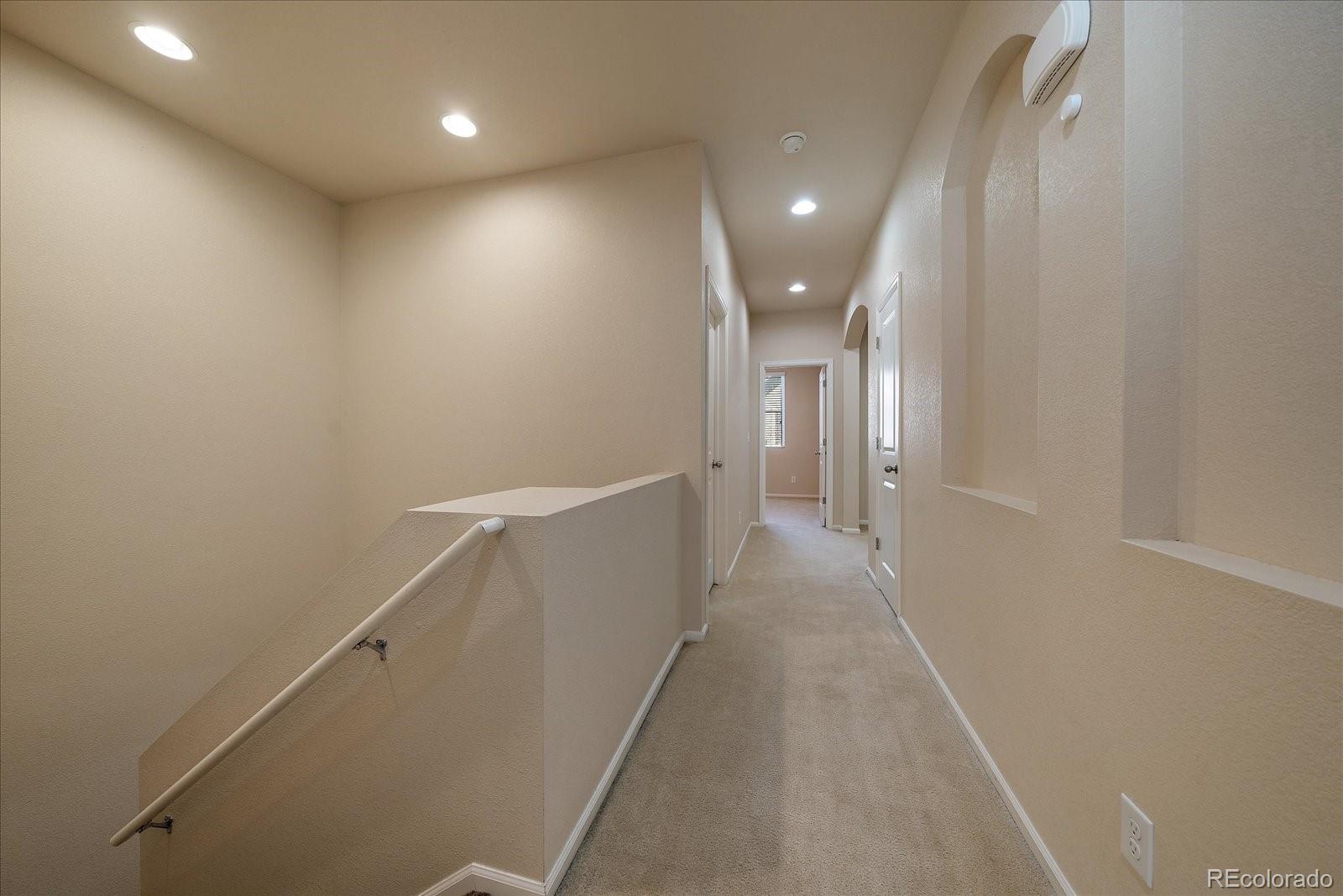 MLS Image #28 for 15233 w 65th avenue c,arvada, Colorado