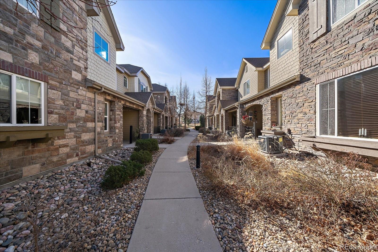 MLS Image #29 for 15233 w 65th avenue c,arvada, Colorado