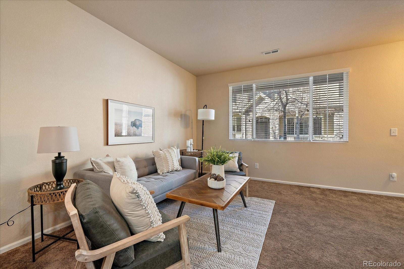 MLS Image #4 for 15233 w 65th avenue c,arvada, Colorado