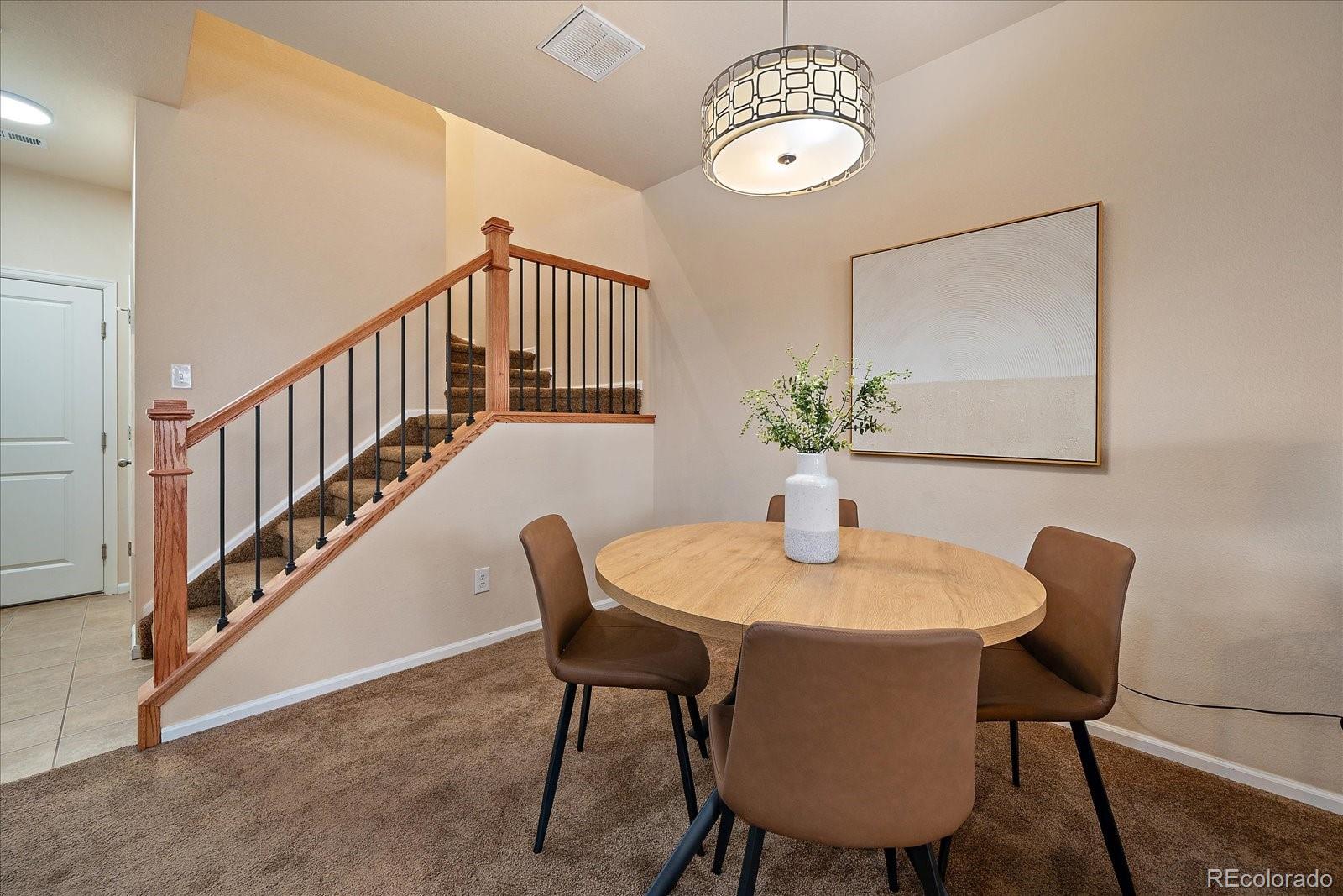 MLS Image #7 for 15233 w 65th avenue c,arvada, Colorado