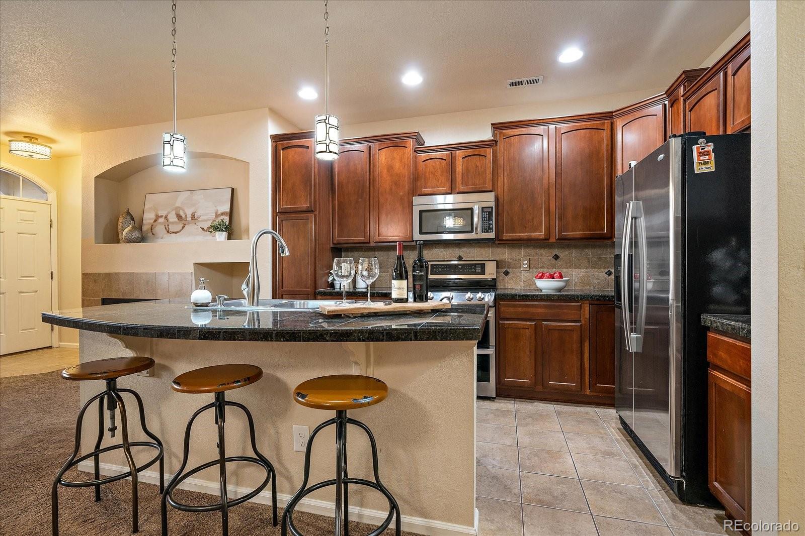 MLS Image #8 for 15233 w 65th avenue c,arvada, Colorado