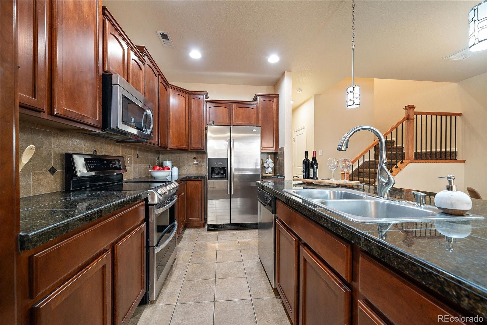 MLS Image #9 for 15233 w 65th avenue c,arvada, Colorado