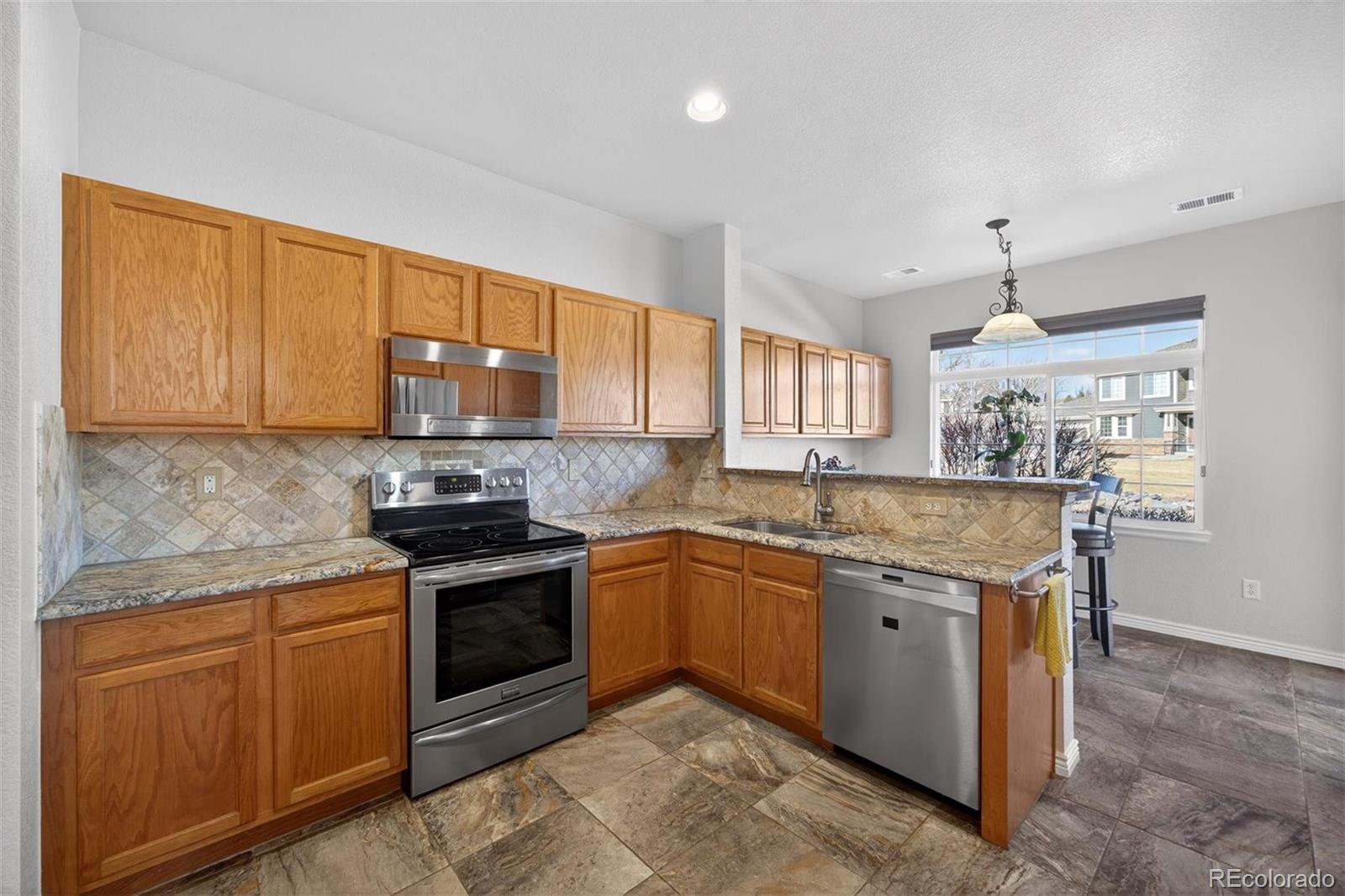 MLS Image #10 for 13886  legend trail,broomfield, Colorado
