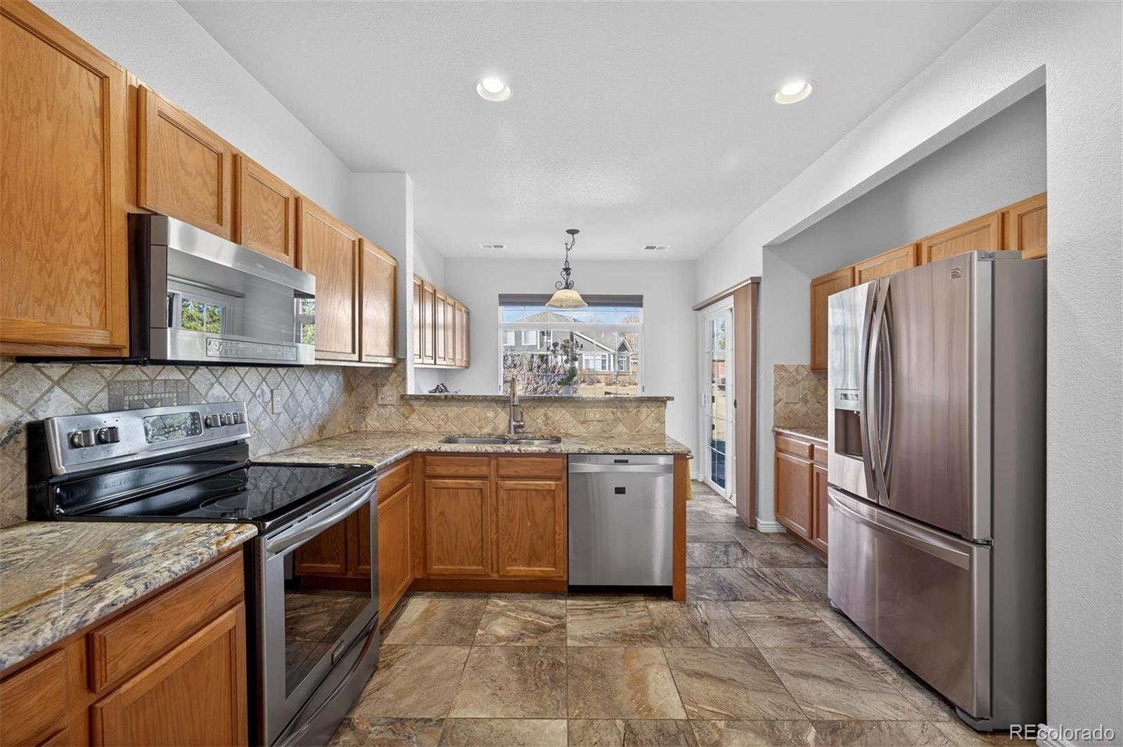 MLS Image #11 for 13886  legend trail,broomfield, Colorado