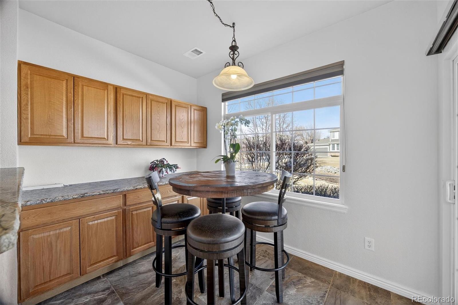 MLS Image #13 for 13886  legend trail,broomfield, Colorado