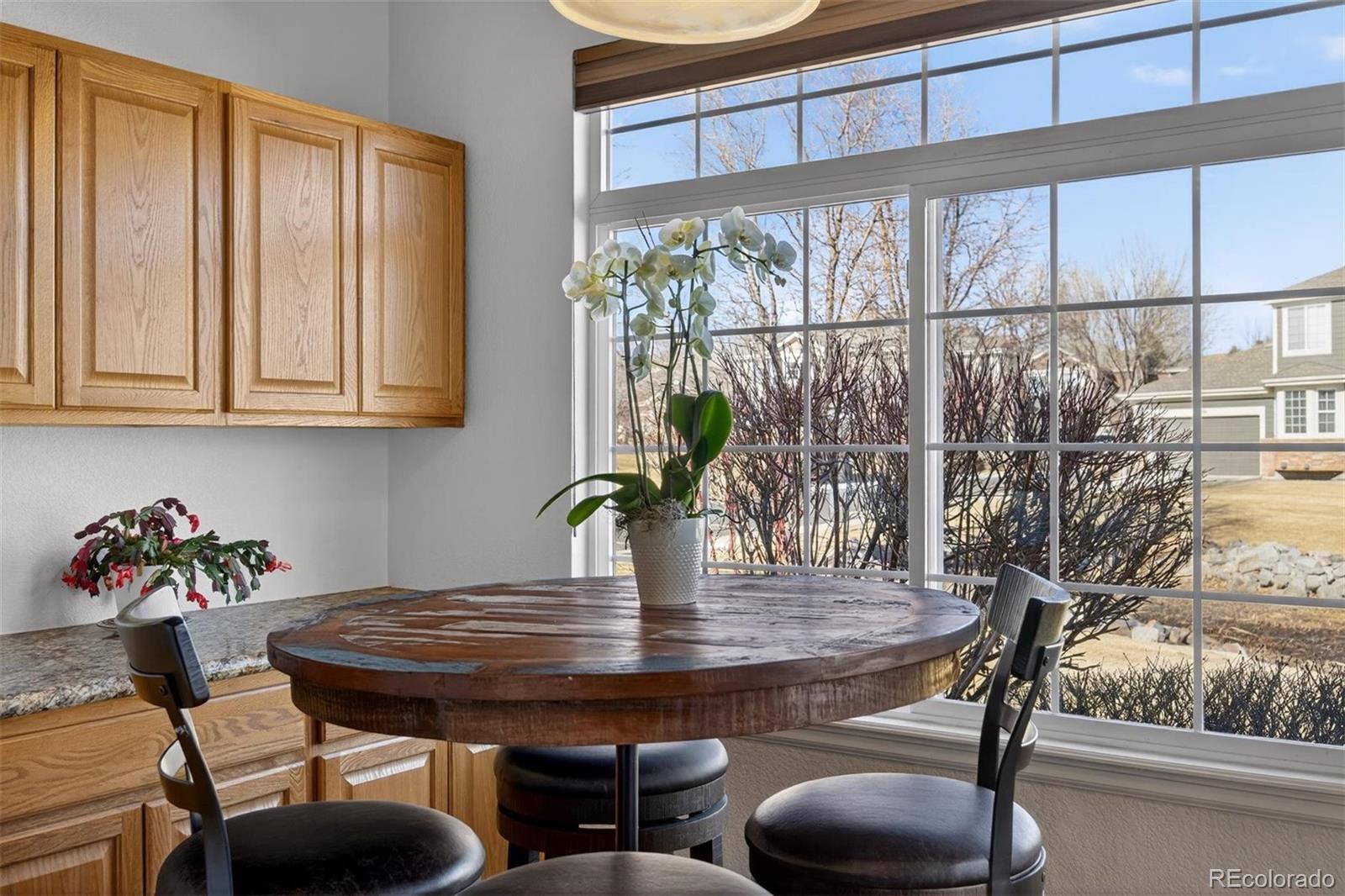 MLS Image #14 for 13886  legend trail,broomfield, Colorado