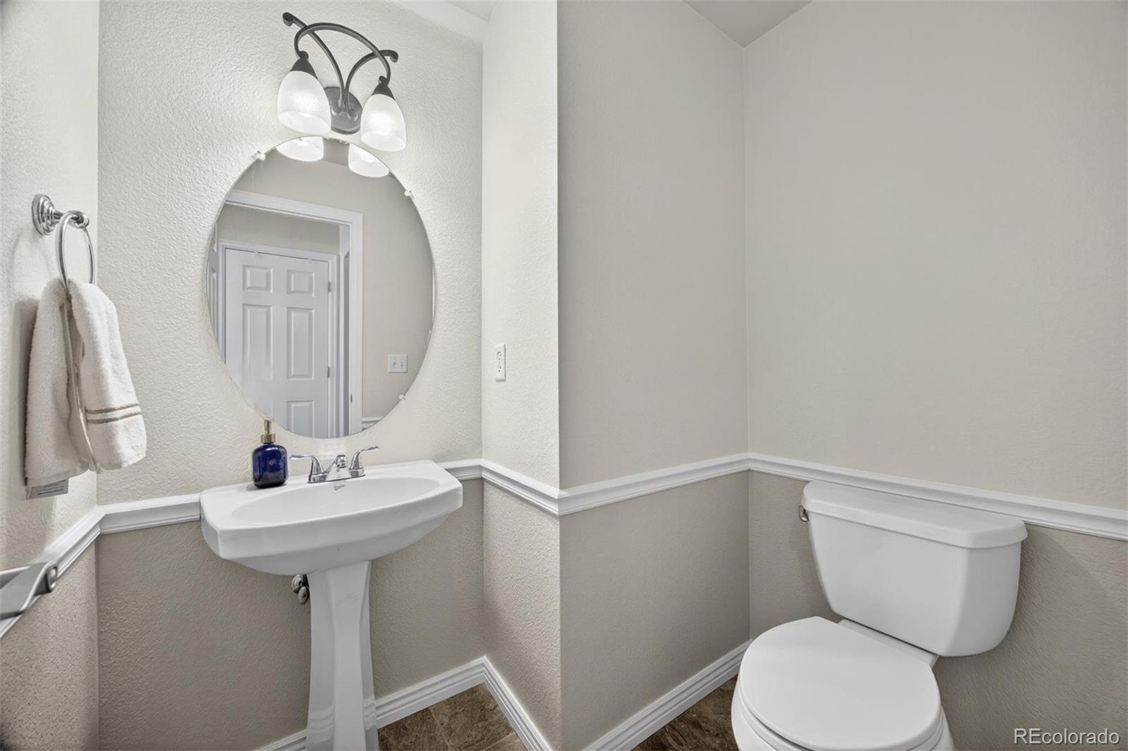 MLS Image #15 for 13886  legend trail,broomfield, Colorado