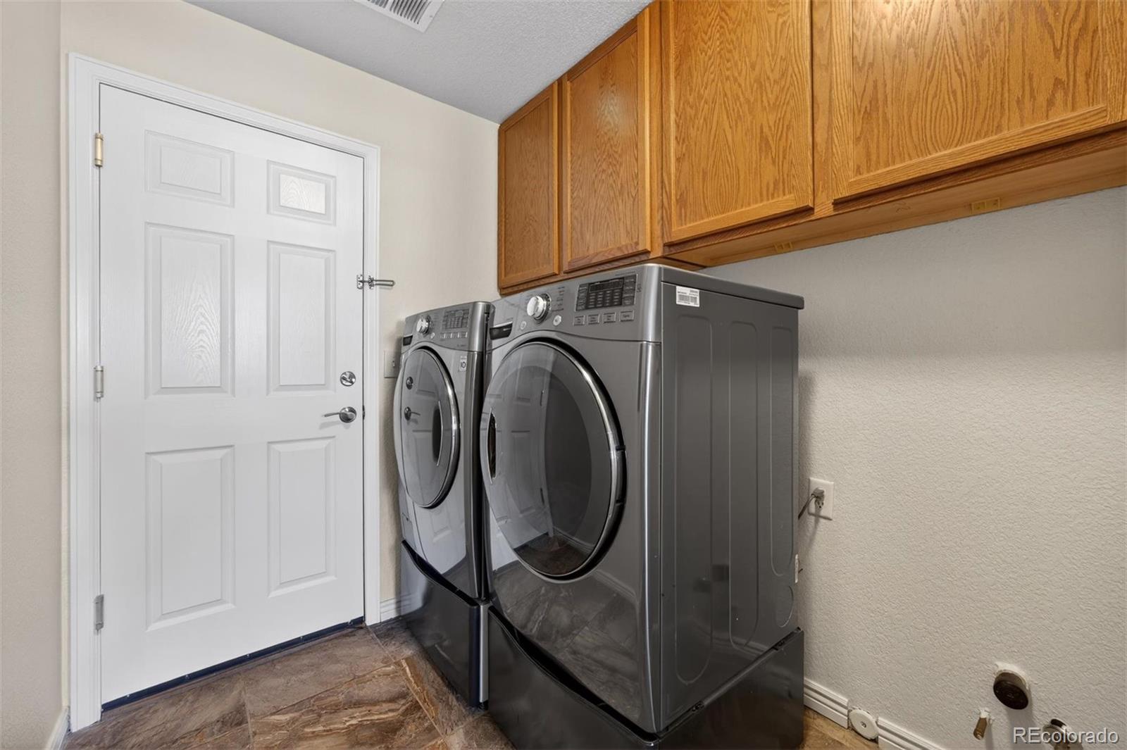 MLS Image #16 for 13886  legend trail,broomfield, Colorado