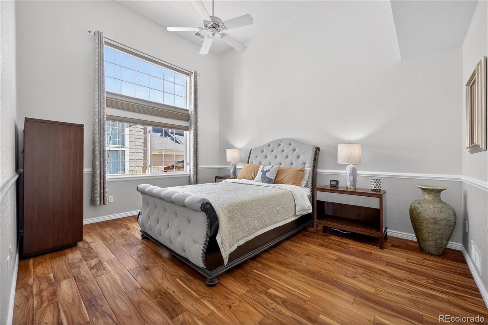 MLS Image #17 for 13886  legend trail,broomfield, Colorado