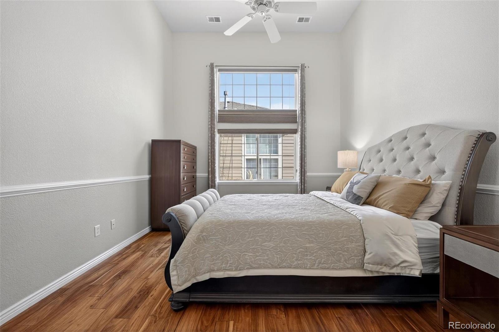 MLS Image #18 for 13886  legend trail,broomfield, Colorado