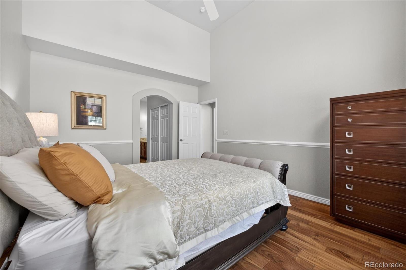 MLS Image #19 for 13886  legend trail,broomfield, Colorado