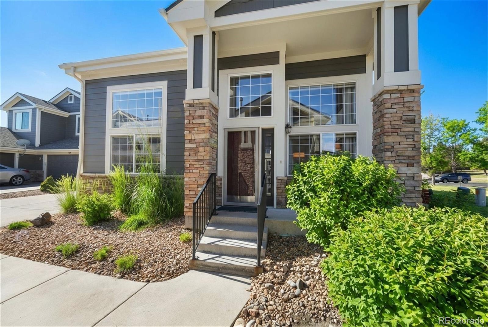 MLS Image #2 for 13886  legend trail,broomfield, Colorado