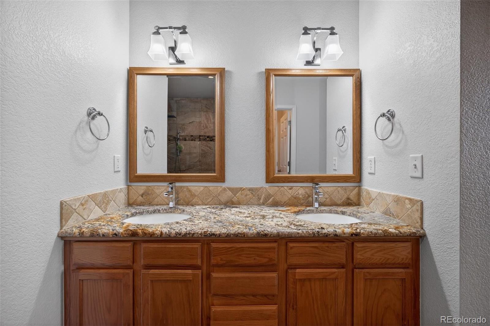 MLS Image #21 for 13886  legend trail,broomfield, Colorado