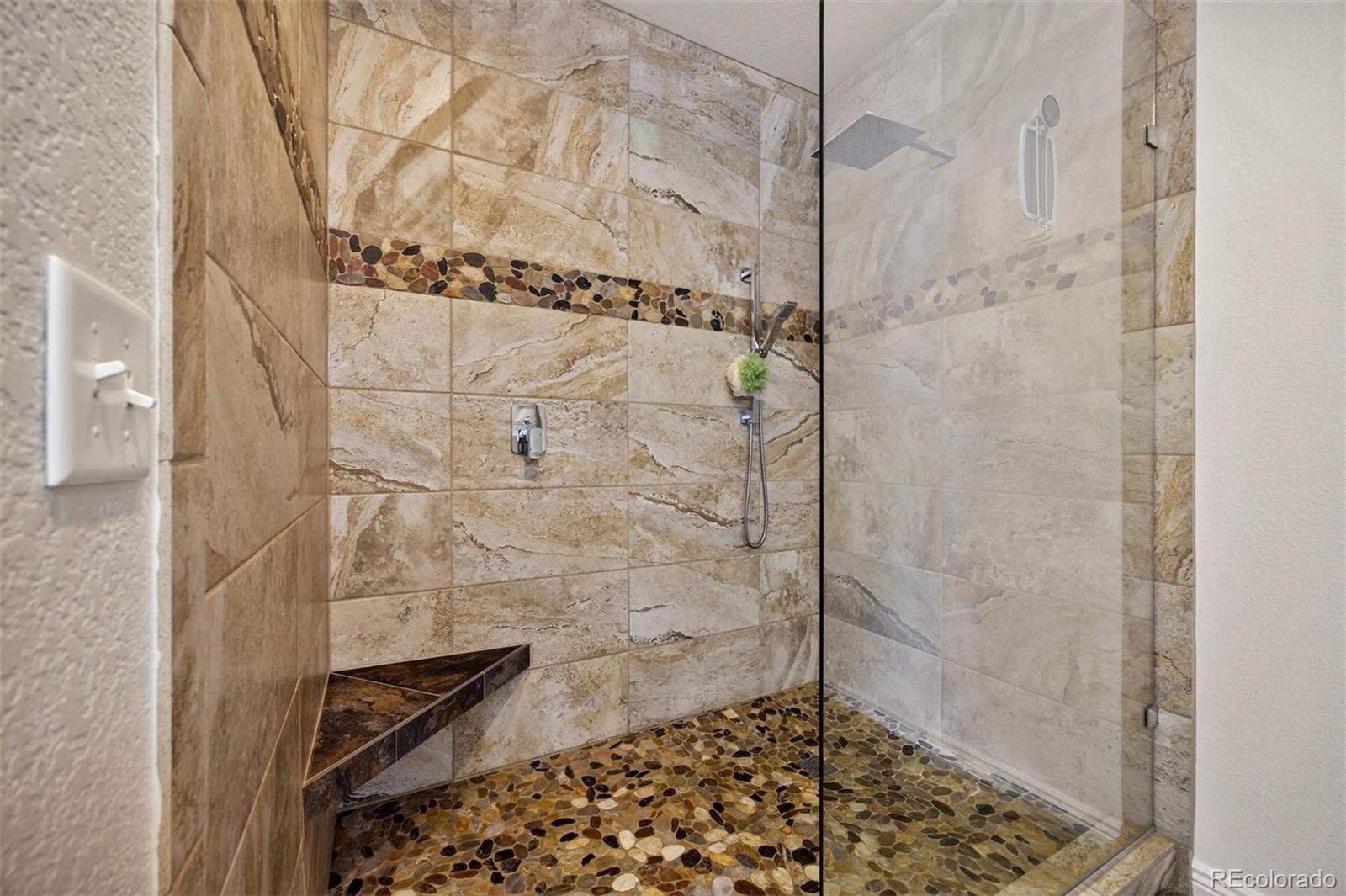 MLS Image #22 for 13886  legend trail,broomfield, Colorado
