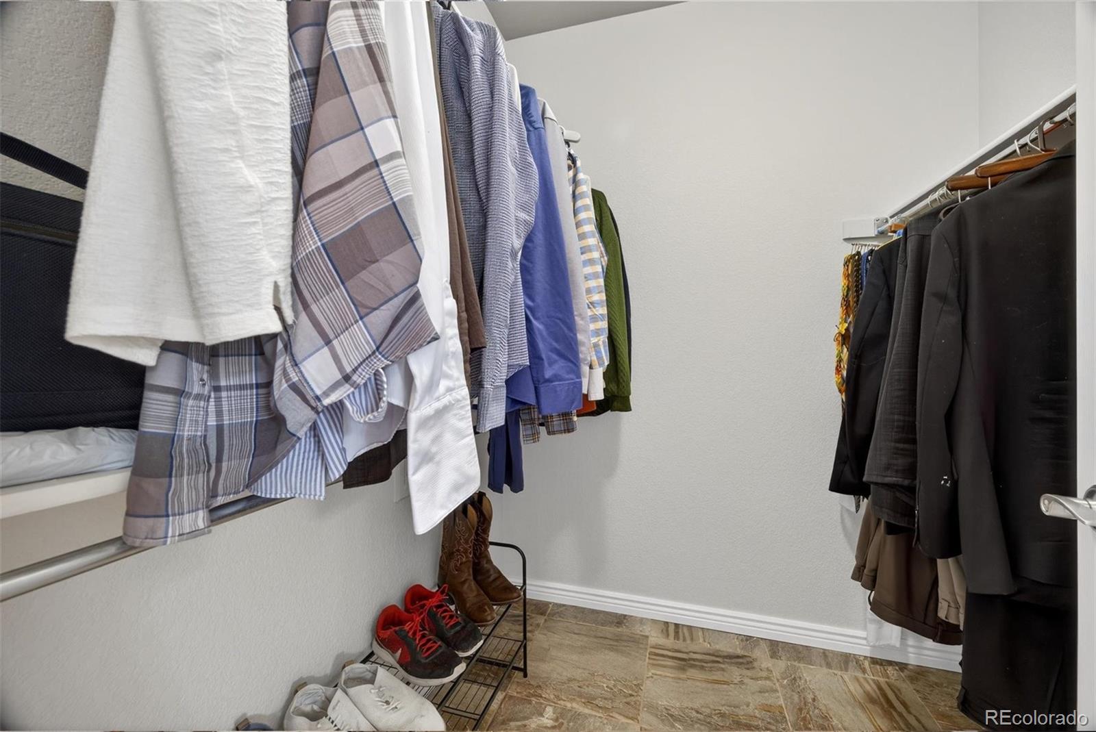 MLS Image #23 for 13886  legend trail,broomfield, Colorado