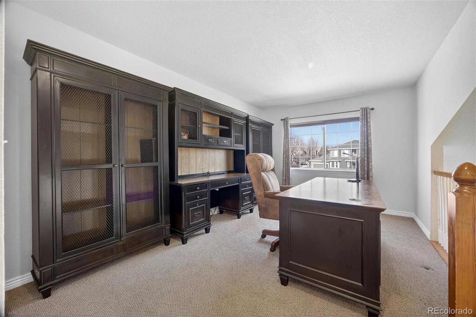 MLS Image #24 for 13886  legend trail,broomfield, Colorado