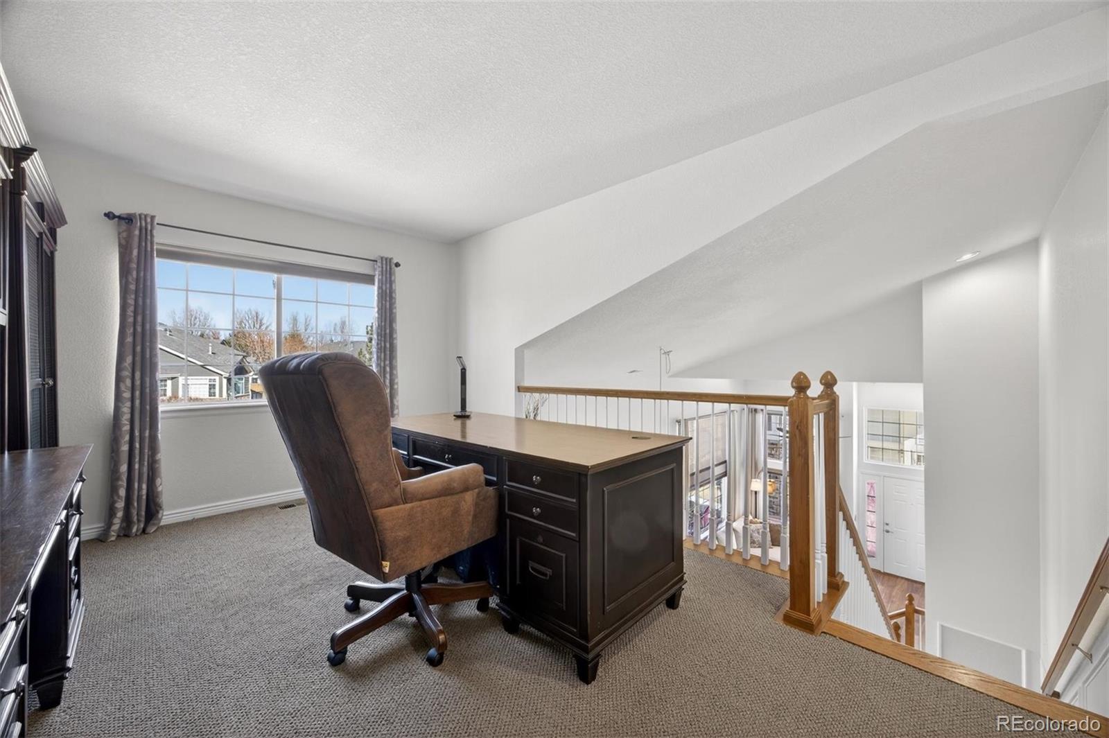 MLS Image #25 for 13886  legend trail,broomfield, Colorado