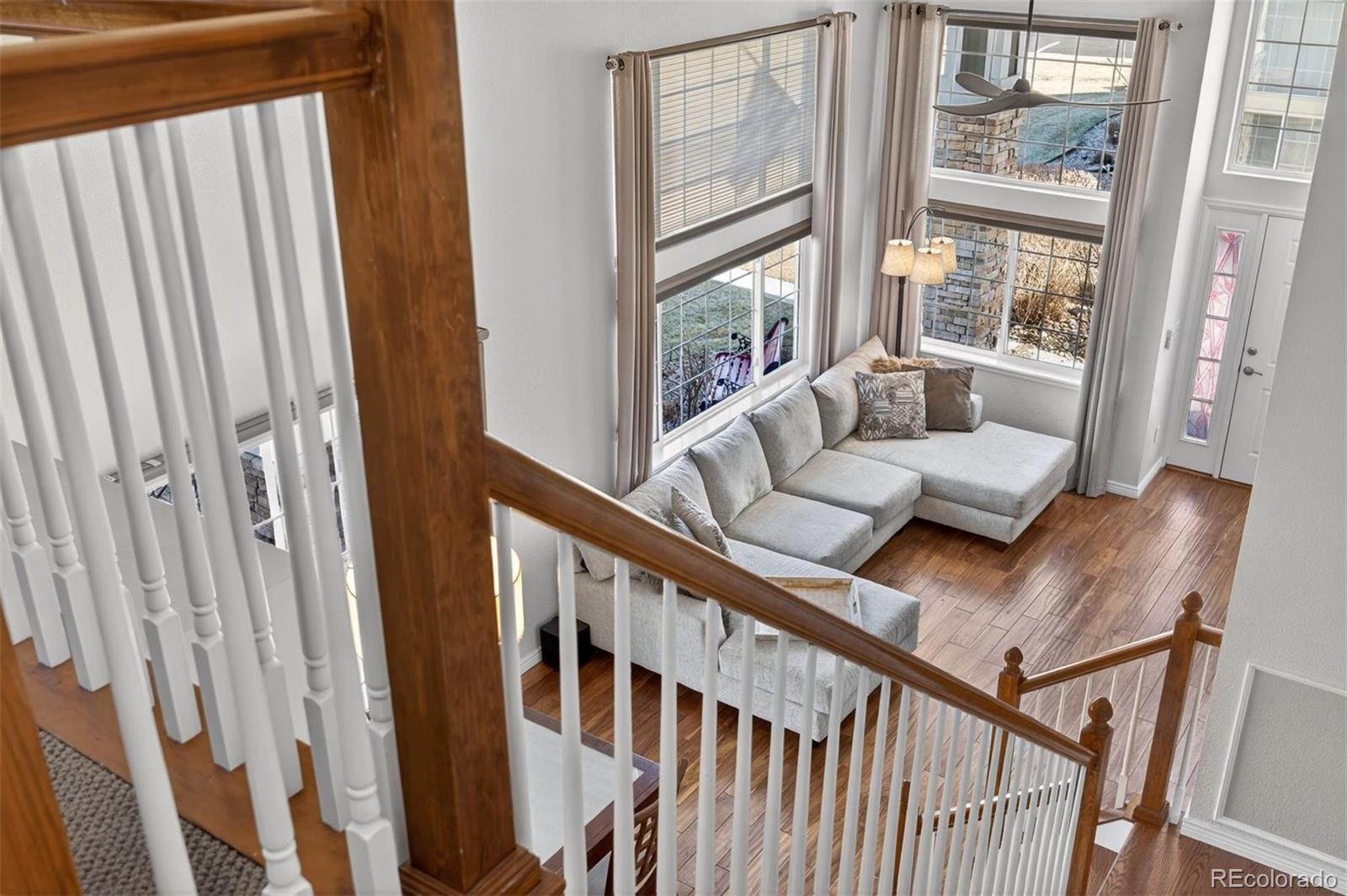 MLS Image #26 for 13886  legend trail,broomfield, Colorado