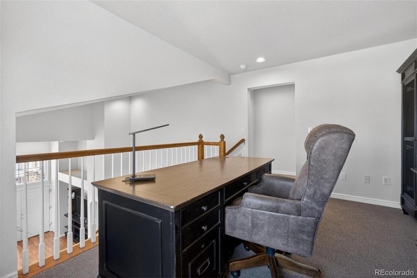 MLS Image #27 for 13886  legend trail,broomfield, Colorado