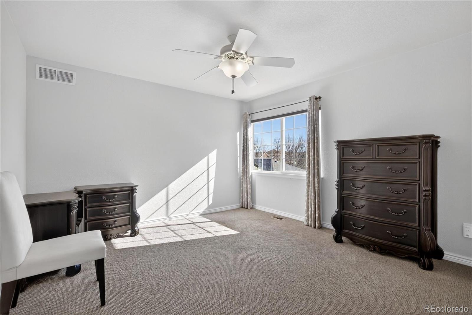 MLS Image #28 for 13886  legend trail,broomfield, Colorado
