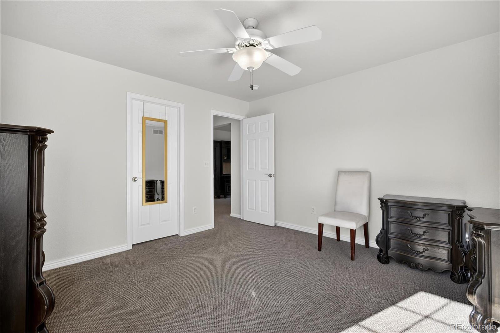 MLS Image #29 for 13886  legend trail,broomfield, Colorado
