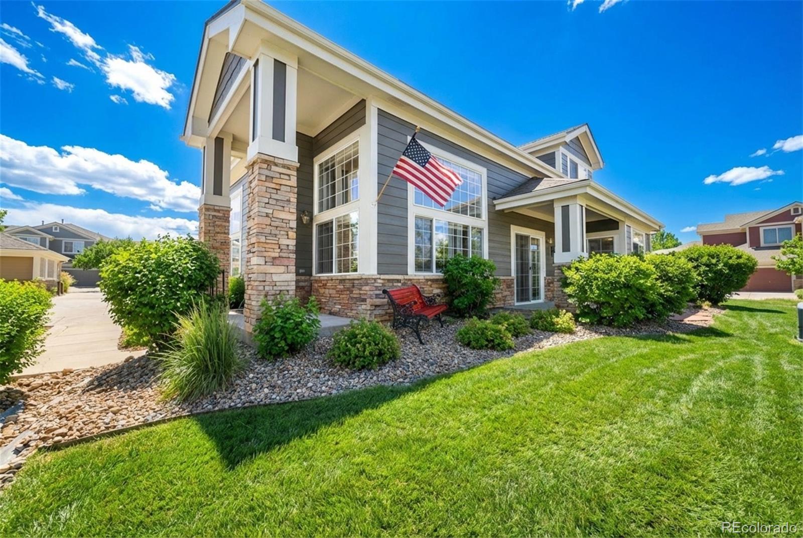 MLS Image #3 for 13886  legend trail,broomfield, Colorado