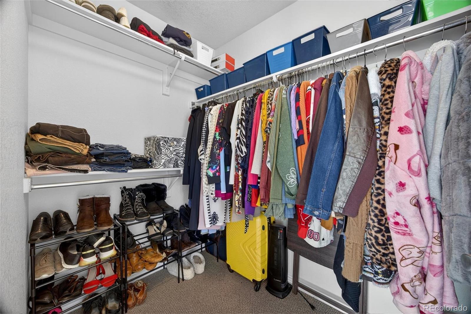 MLS Image #30 for 13886  legend trail,broomfield, Colorado